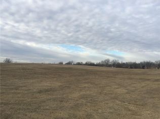 1420 E Watts St, El Reno, OK 73036