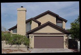 1st image of 8973 N 63rd Dr