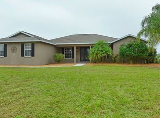 4404 Lake Fox Pl, Parrish, FL 34219