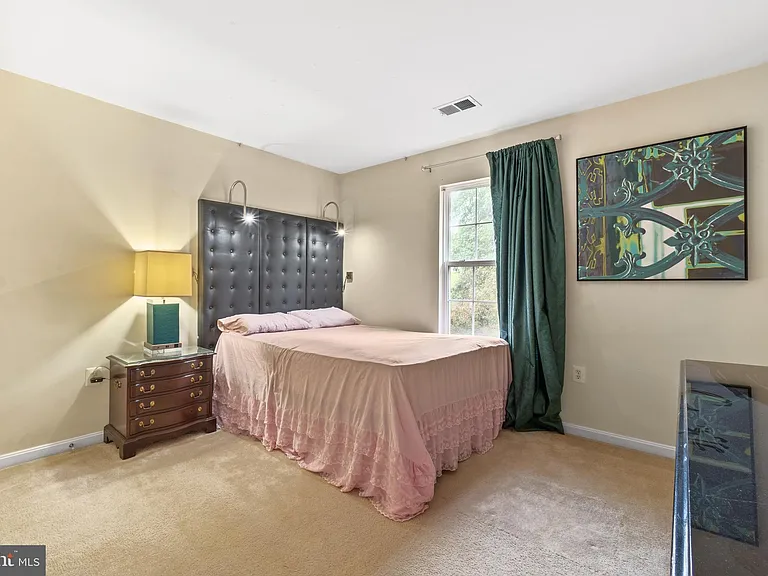 10107 Mike Rd — Photo 14