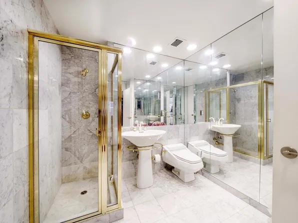 475 Park Avenue image 9 of 14