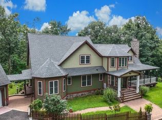 739 Milford Frenchtown Rd, Milford, NJ 08848