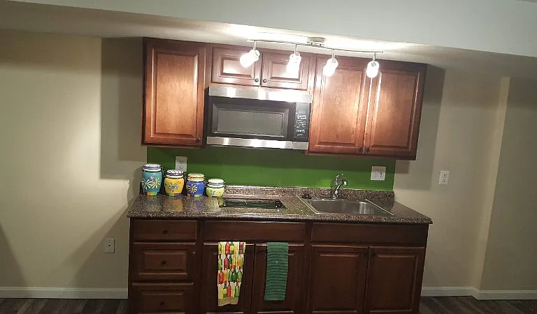 1 Masters Dr — Photo 9