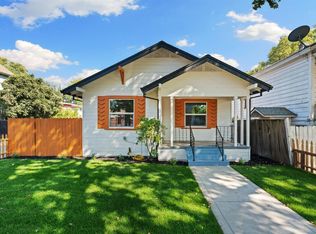 2117 14th St, Sacramento, CA