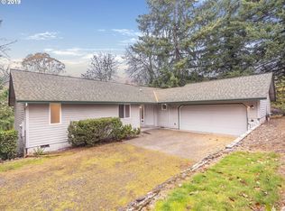 8405 SW Elmwood St, Tigard, OR 97223
