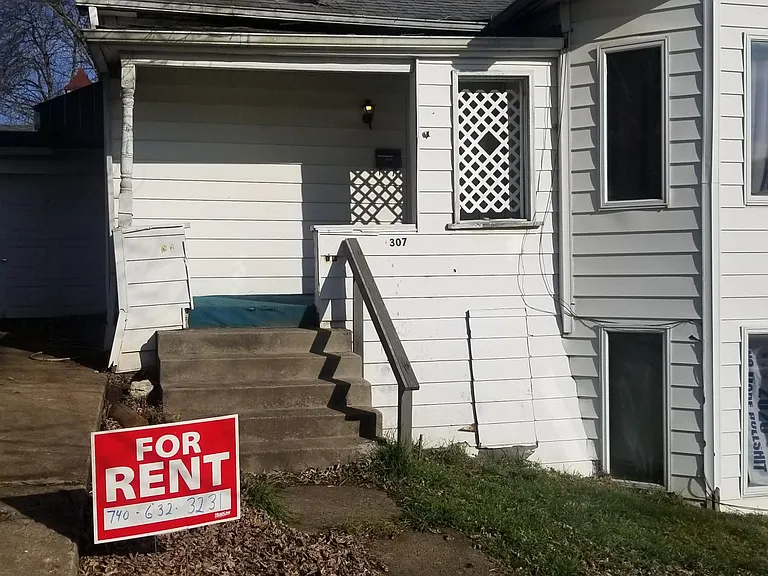 307 Ohio St — Photo 1