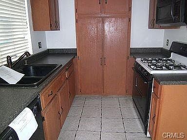 1st image of 2663 Shadow Hills Dr
