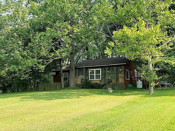 5th image of 12619 E 1025 S