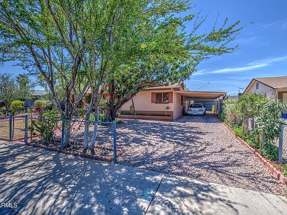 5th image of 3810 N 78th Drive