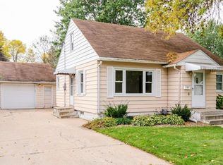 1856 18th St NW, Rochester, MN 55901