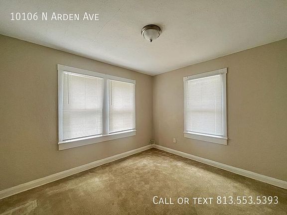 4th image of 10106 N Arden Ave