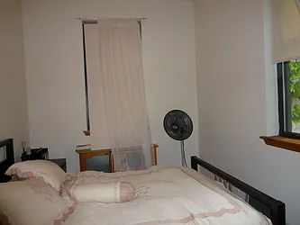 Rented by Guidance Realty Corp.