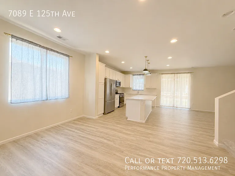 7089 E 125th Ave — Photo 8