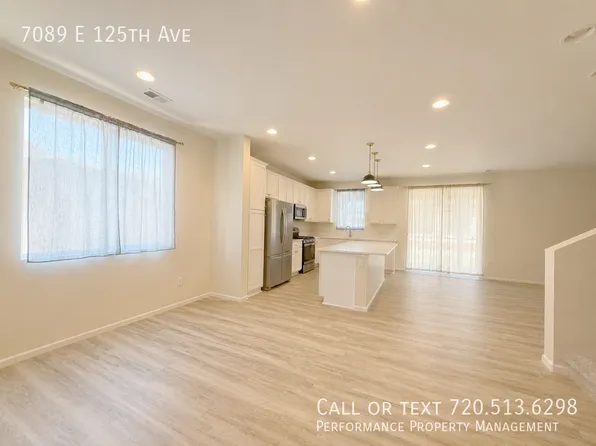 7089 E 125th Ave, Thornton, CO 80602