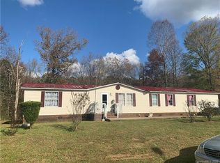 1290 Keystone Dr, Salisbury, NC 28147