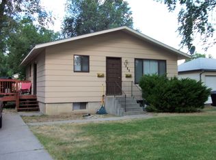 l1508, Billings, MT 59102