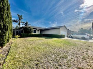 6870 Cabernet Ave, Newark, CA 94560