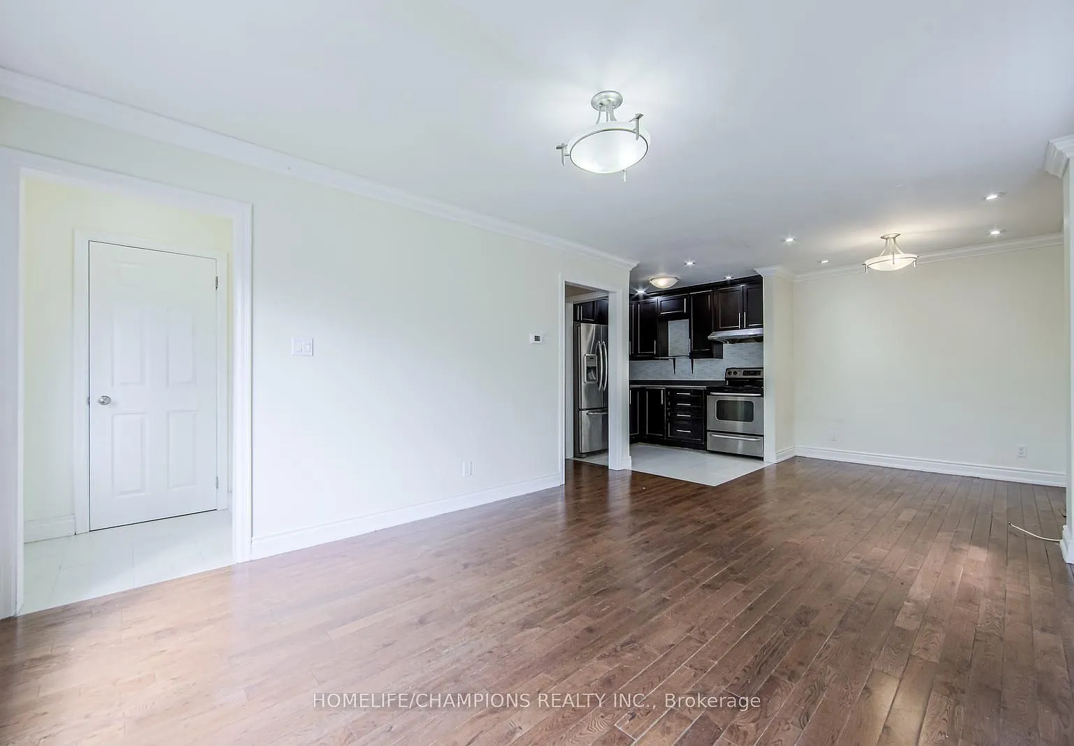 4 bed, $3,300 — Photo 3