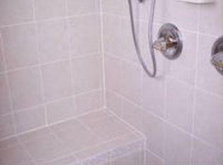 4056 SW 103rd Ln, Ocala, FL 34476