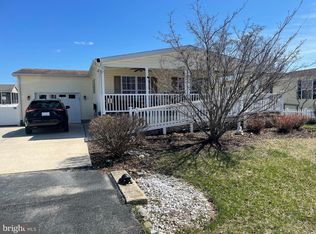 None Available, Lewes, DE 19958