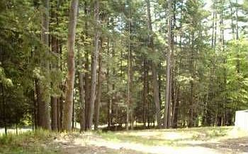 2nd image of 34 Mill Rd