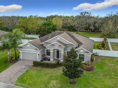 1936 Crossroads Blvd, Winter Haven, FL, 33881
