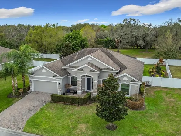 1936 Crossroads Blvd, Winter Haven, FL 33881