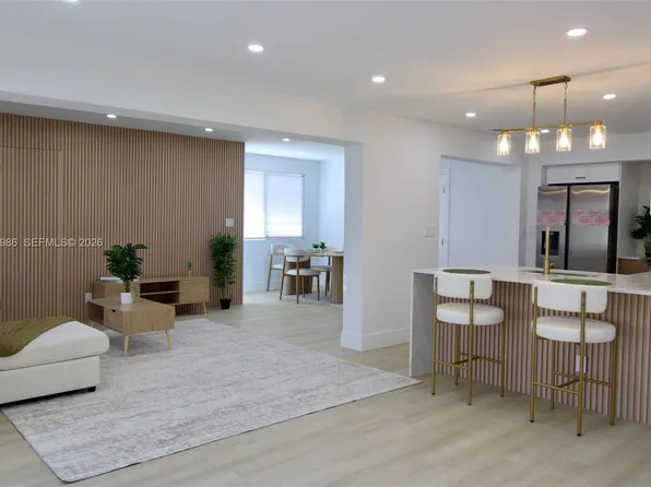 1511 NE 31st Ct, Pompano Beach, FL 33064