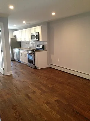 Rented by Urban Pads | media 30