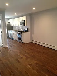 Rented by Urban Pads