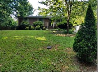 209 Willow St, Stanley, NC 28164