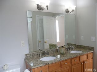 5109 Marathon Ln, Raleigh, NC 27616