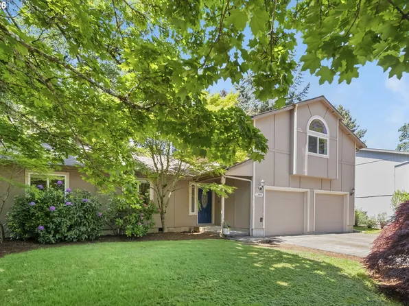 12801 SE 126th Ave, Happy Valley, OR 97086