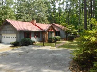2329 Win Rd #2325, Garner, NC 27529