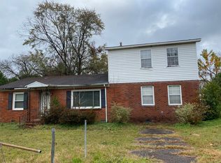 2013 Herbert Ln, Augusta, GA 30906