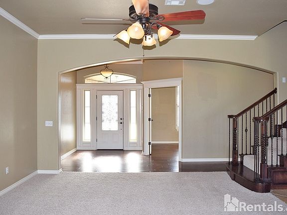 4th image of 16215 Sterling Canyon Dr
