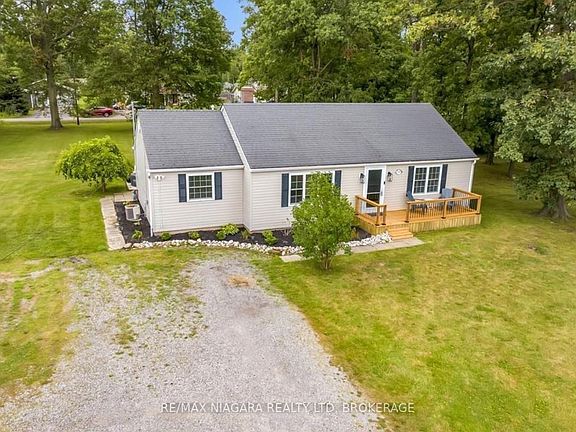 4th image of 1970 Garrison Rd