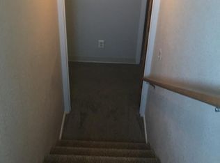 1039 Crist Dr, Billings, MT 59105
