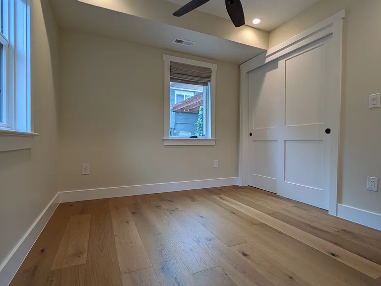 4140 Decatur St — Photo 9