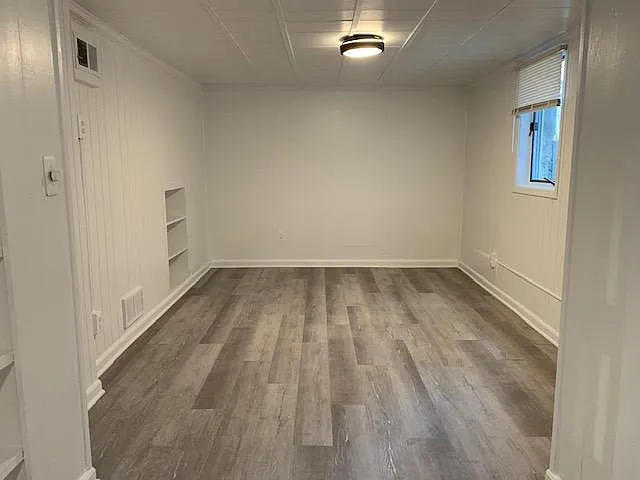 406 N Hamilton St — Photo 7