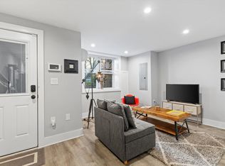 2032 Flagler Pl NW #ID1037759P, Washington, DC 20001