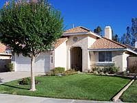 1st image of 2580 La Paz Ave