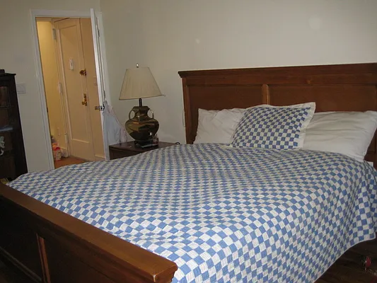 Rented by Camhi NYC Realty Inc | media 42