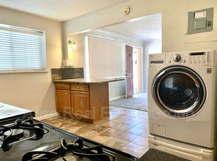 3318 N High St, Denver, CO 80205