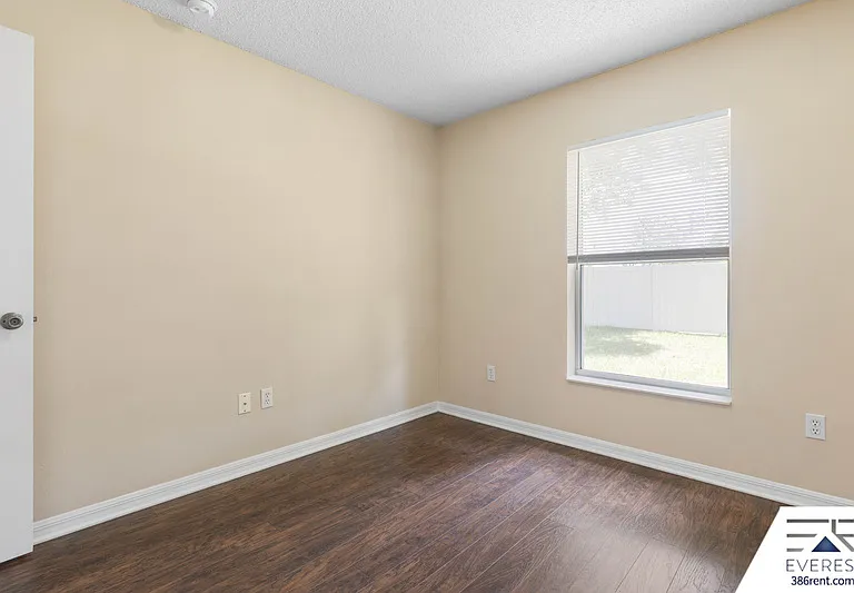 57 Pin Oak Dr — Photo 31