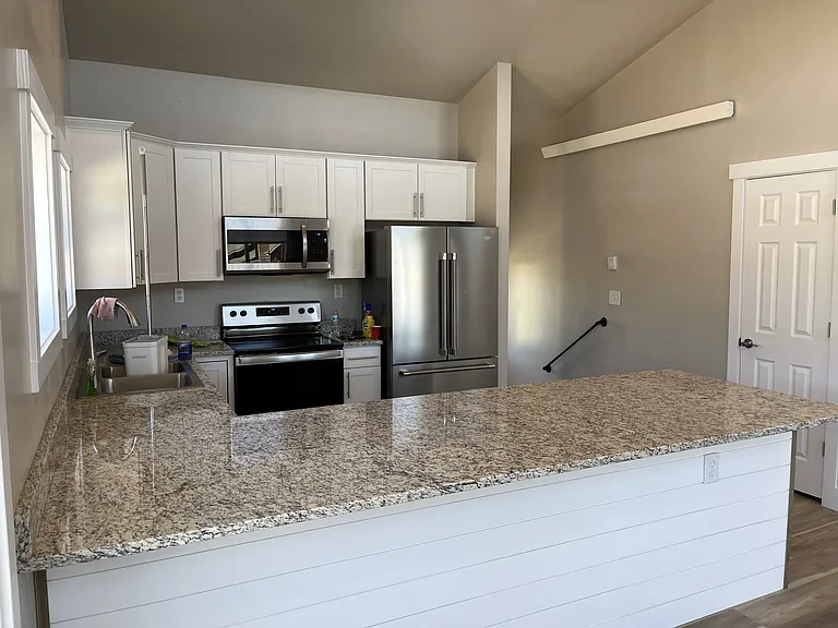195 Scrub Oak Dr — Photo 10