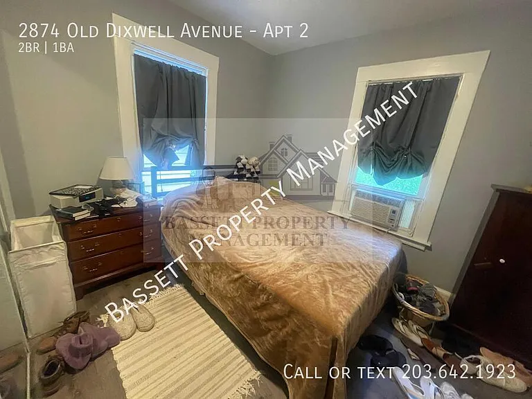 2874 Old Dixwell Ave #2 — Photo 6