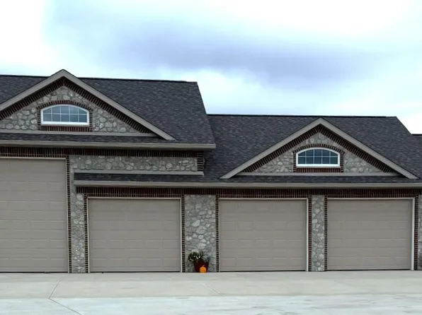 340 Blue Heron Ln, Guttenberg, IA 52052