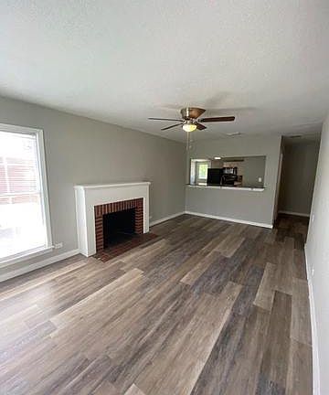 2nd image of 351 Overhill Dr #Mh