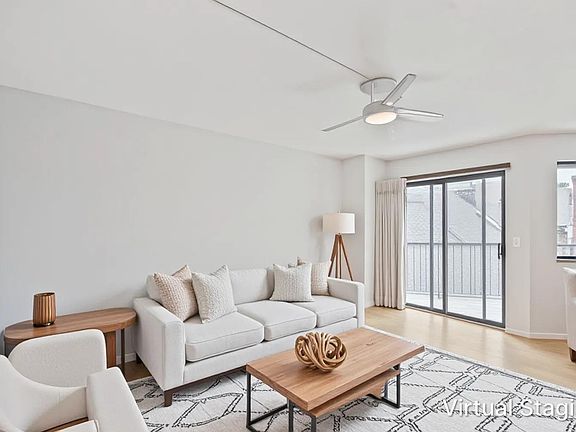 3rd image of 78 10th St E Unit 702
